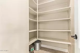 15967 W Bonitos Dr, Goodyear, AZ 85395 - Photo 16