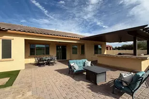 15967 W Bonitos Dr, Goodyear, AZ 85395 - Photo 50