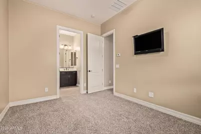 15967 W Bonitos Drive, Goodyear, AZ 85395 - Photo 38