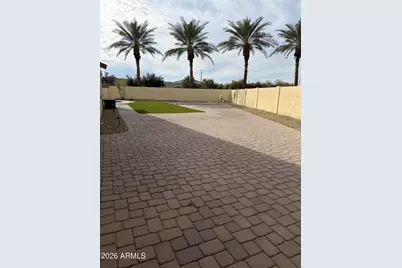 15967 W Bonitos Drive, Goodyear, AZ 85395 - Photo 56