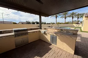 15967 W Bonitos Dr, Goodyear, AZ 85395 - Photo 44