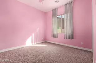 15967 W Bonitos Dr, Goodyear, AZ 85395 - Photo 30