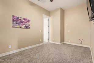 15967 W Bonitos Dr, Goodyear, AZ 85395 - Photo 36