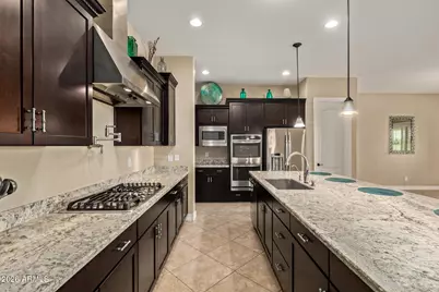 15967 W Bonitos Drive, Goodyear, AZ 85395 - Photo 12