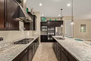 15967 W Bonitos Dr, Goodyear, AZ 85395 - Photo 12