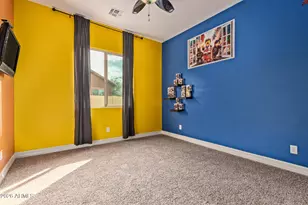 15967 W Bonitos Dr, Goodyear, AZ 85395 - Photo 26