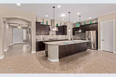 15967 W Bonitos Drive, Goodyear, AZ 85395 - Photo 10