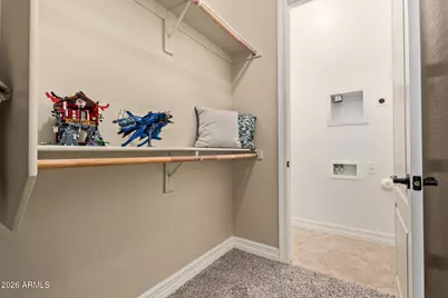 15967 W Bonitos Drive, Goodyear, AZ 85395 - Photo 40