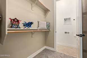 15967 W Bonitos Dr, Goodyear, AZ 85395 - Photo 40