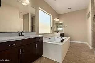 15967 W Bonitos Dr, Goodyear, AZ 85395 - Photo 20