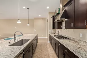 15967 W Bonitos Dr, Goodyear, AZ 85395 - Photo 14