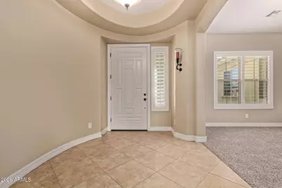 15967 W Bonitos Drive, Goodyear, AZ 85395 - Photo 4