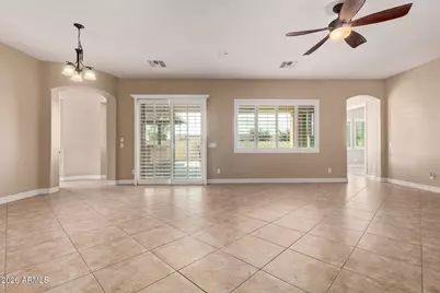 15967 W Bonitos Drive, Goodyear, AZ 85395 - Photo 8