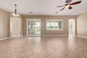 15967 W Bonitos Dr, Goodyear, AZ 85395 - Photo 8