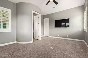 15967 W Bonitos Dr, Goodyear, AZ 85395 - Photo 34