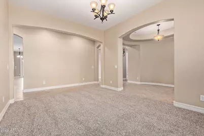 15967 W Bonitos Drive, Goodyear, AZ 85395 - Photo 6