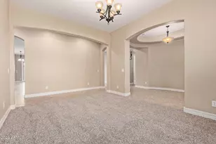 15967 W Bonitos Dr, Goodyear, AZ 85395 - Photo 6