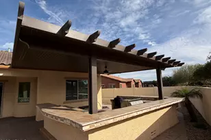 15967 W Bonitos Dr, Goodyear, AZ 85395 - Photo 46