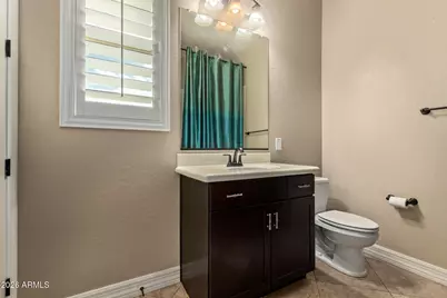 15967 W Bonitos Drive, Goodyear, AZ 85395 - Photo 32