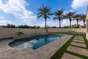 15967 W Bonitos Dr, Goodyear, AZ 85395 - Photo 54