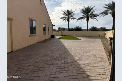 15967 W Bonitos Drive, Goodyear, AZ 85395 - Photo 48