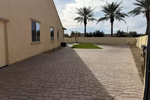 15967 W Bonitos Dr, Goodyear, AZ 85395 - Photo 48