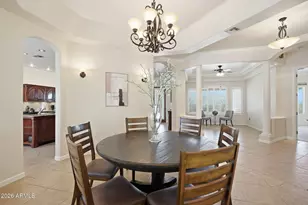 7917 E Cave Creek Rd, Carefree, AZ 85377 - Photo 24