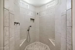 7917 E Cave Creek Rd, Carefree, AZ 85377 - Photo 40
