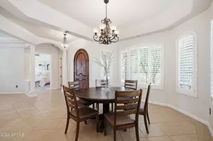 7917 E Cave Creek Rd, Carefree, AZ 85377 - Photo 24