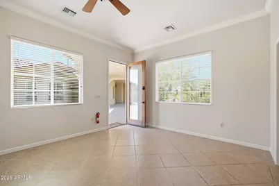 7917 E Cave Creek Road, Carefree, AZ 85377 - Photo 50