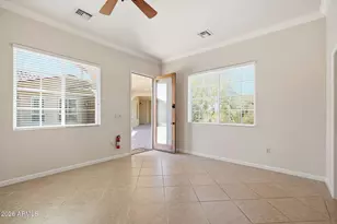 7917 E Cave Creek Rd, Carefree, AZ 85377 - Photo 50