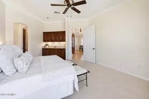 7917 E Cave Creek Rd, Carefree, AZ 85377 - Photo 30