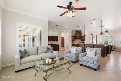 7917 E Cave Creek Road, Carefree, AZ 85377 - Photo 26
