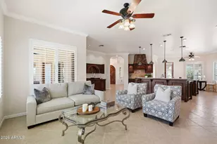 7917 E Cave Creek Rd, Carefree, AZ 85377 - Photo 26