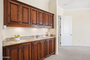 7917 E Cave Creek Rd, Carefree, AZ 85377 - Photo 32