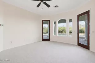 7917 E Cave Creek Rd, Carefree, AZ 85377 - Photo 26