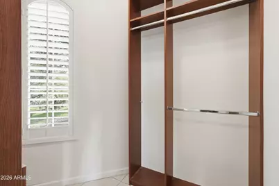 7917 E Cave Creek Road, Carefree, AZ 85377 - Photo 34