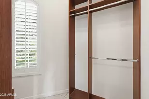 7917 E Cave Creek Rd, Carefree, AZ 85377 - Photo 34