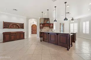 7917 E Cave Creek Rd, Carefree, AZ 85377 - Photo 14