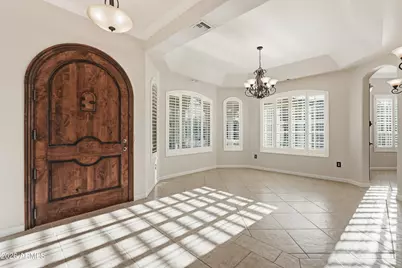 7917 E Cave Creek Road, Carefree, AZ 85377 - Photo 6