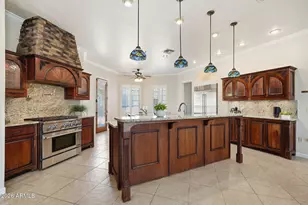 7917 E Cave Creek Rd, Carefree, AZ 85377 - Photo 2