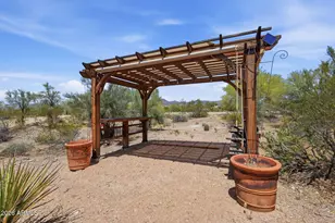 7917 E Cave Creek Rd, Carefree, AZ 85377 - Photo 54