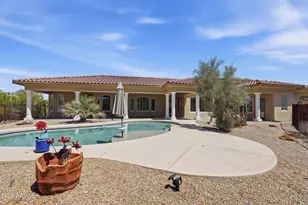 7917 E Cave Creek Rd, Carefree, AZ 85377 - Photo 48
