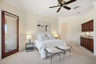 7917 E Cave Creek Rd, Carefree, AZ 85377 - Photo 30