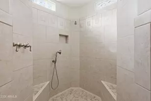 7917 E Cave Creek Rd, Carefree, AZ 85377 - Photo 36