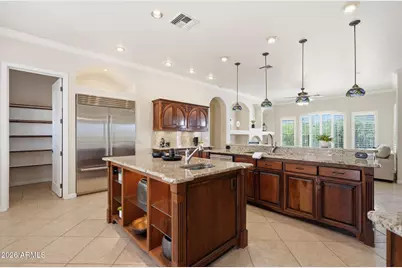 7917 E Cave Creek Road, Carefree, AZ 85377 - Photo 20