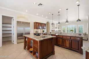 7917 E Cave Creek Rd, Carefree, AZ 85377 - Photo 20