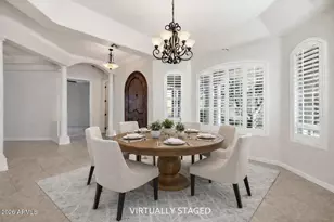 7917 E Cave Creek Rd, Carefree, AZ 85377 - Photo 10