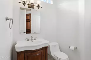 7917 E Cave Creek Rd, Carefree, AZ 85377 - Photo 38