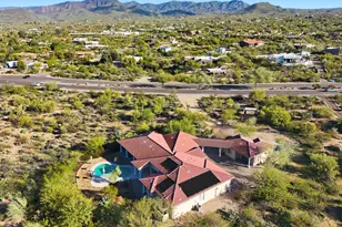 7917 E Cave Creek Rd, Carefree, AZ 85377 - Photo 1